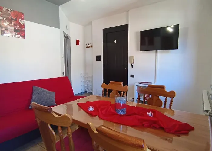 Ortacolorhome-Greyhome Boleto