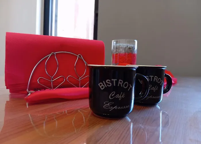 Ortacolorhome-Greyhome Boleto