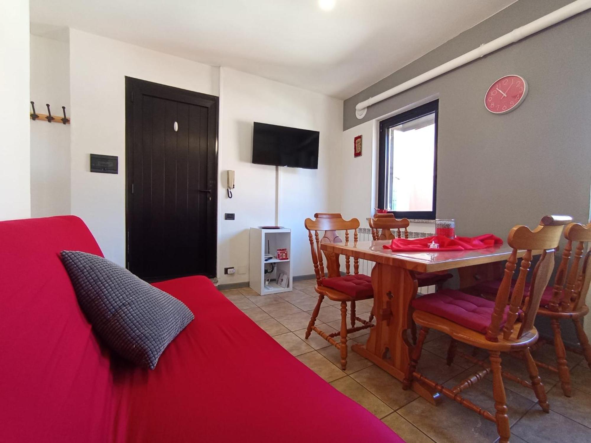 Ortacolorhome-greyhome Boleto Madonna Del Sasso